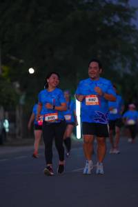 BIB: 9192, 9195
                            <button type="button" onclick="openModal(3263419)" class="btn btn-primary btn-sm float-right btn-popup" data-toggle="modal" data-target=".modal-high-quality">
                        <i class="fas fa-shopping-cart"></i> Add to Cart
                    </button>
                                            <button type="button" onclick="isThisMe(3263419, true)" class="btn btn-success btn-sm float-right btn-popup btn-isme hidden" data-toggle="tooltip" data-placement="bottom" title="นี่คือรูปของคุณใช่ไหม คลิกที่นี่เพื่อเอาเข้าอัลบั้ม">
                        <i class="fas fa-plus"></i> Add to album
                    </button>
                    <button type="button" onclick="isThisMe(3263419, false)" class="btn btn-warning btn-sm float-right btn-popup btn-isnotme hidden">
                        <i class="fas fa-ban"></i> Remove from album
                    </button>